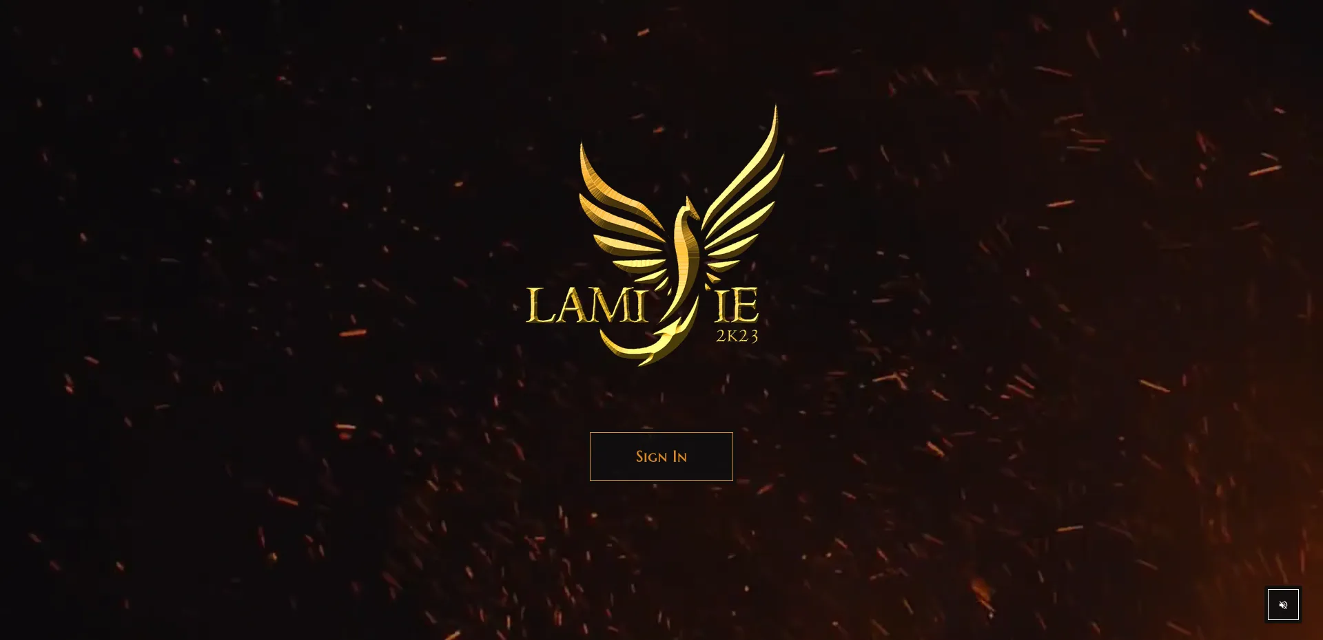 Lamitie | SJP | FAS | ICT Dasun Nimantha Perera